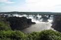 Iguacu 01-01